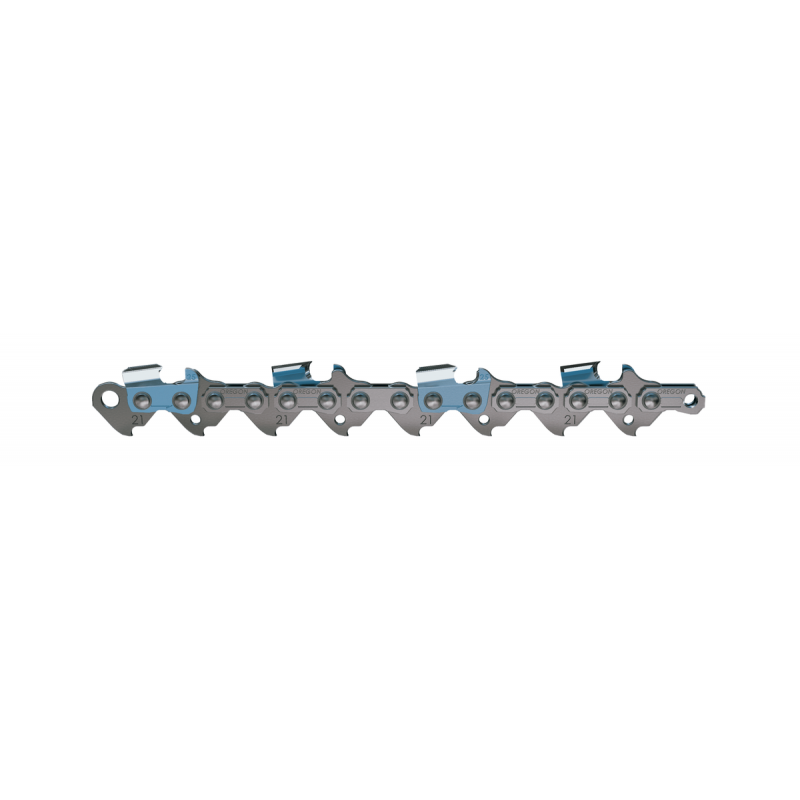 Motorzāģa ķēde 13" - 33 cm, .058 - 1,5 mm .325, 56E, PowerCut™, Oregon