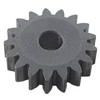 Zobrats DT04, DT04R1, DT04Z, XDT15R1B, XDT15RB, XDT15ZB, XWT12RB, XWT12ZB, Makita