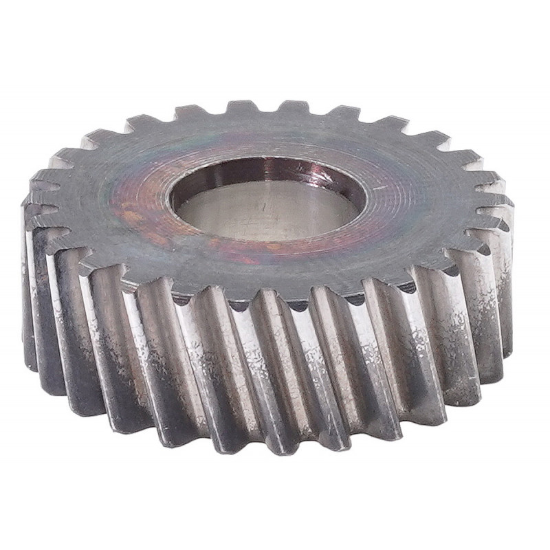 Zobrats XRU11, XRU11Z, XRU11M1, XRU12, XRU12Z, XRU13, XRU13Z, Makita