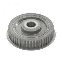 Ventilators 9404, 9902, 9903, 9920, Makita