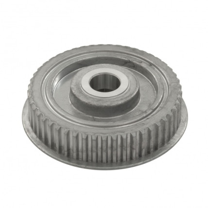 Ventilators 9404, 9902, 9903, 9920, Makita