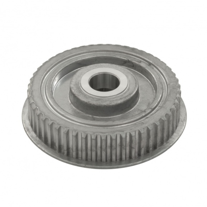 Ventilators 9404, 9902, 9903, 9920, Makita