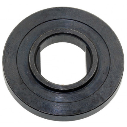 Flancis HS7600, HS7611, DHS660, DHS661ZU, Makita
