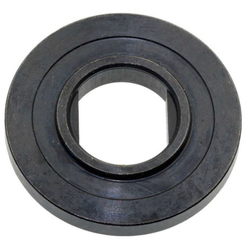 Flancis HS7600, HS7611, DHS660, DHS661ZU, Makita
