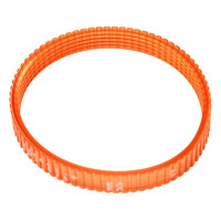 Celiņsiksna 9900B, 9924DB, Makita