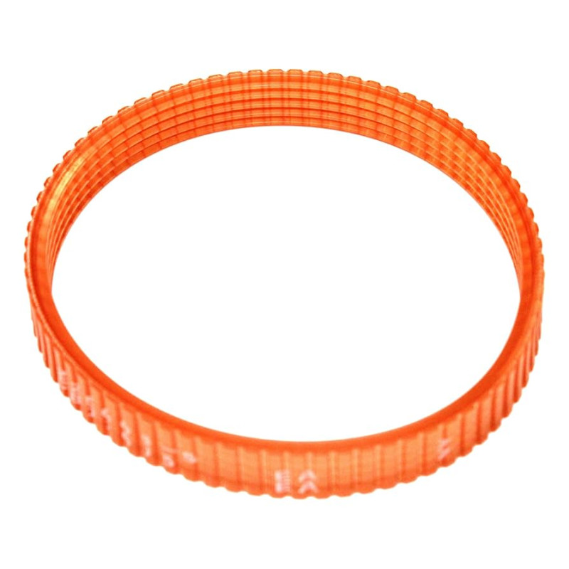 Celiņsiksna 9900B, 9924DB, Makita