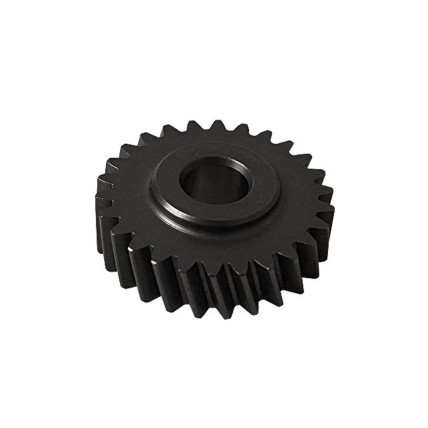 Zobrats HR2450F, HR2450, HR2455, HR2020, HR2445, HR2432, HR2475, Makita