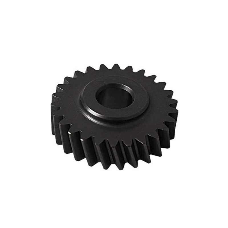 Zobrats HR2450F, HR2450, HR2455, HR2020, HR2445, HR2432, HR2475, Makita