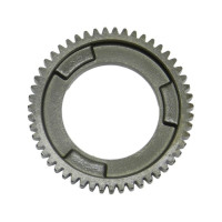 Zobrats HR2641, Makita