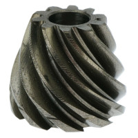 Zobrats 9554NB, MT955, 9558PB, 9557NB, 9557PB, Makita