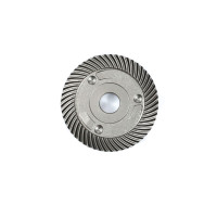 Zobrats GA7021, GA9020, GA7020, GA7020S, GA9020S, Makita