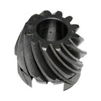 Zobrats 9060L, 9067L, 9069, Makita