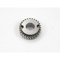 Zobrats LS1016, LS1016L, LS1216, LS1216L, LS1016LX, Makita