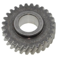 Zobrats LS1016, LS1016L, LS1016LX, LS1016LX5, LS1016X (Type 1), LS1019L, LS1019LX, LS1216, LS1216L, LS1216LX, LS1216LX4, LS1219L, LS1219LX, GSL03M1, GSL03Z, GSL04M1, GSL04Z, XSL04PTU, XSL04ZU, XSL06PT, XSL06Z, XSL07PT, XSL07Z, XSL08PT, Makita