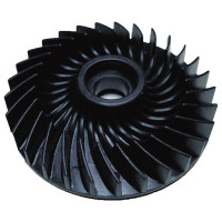 Ventilators 9910, 9910X, 9911, Makita