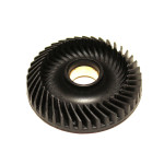 Ventilatori elektroinstrumentu rotoriem