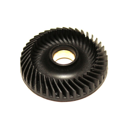 Ventilators 9560CV, 9561CV, 9563CV, 9564, 9564CV, 9564CVL, 9564P, 9564PC, 9565, 9565CV, 9565CVR, 9565PC, 9565PCV, 9566CV, 9566PC, 9566PCV, 9566PCX1, BO6040, GA5080, PW5001C, SG1250, XSL02Z, Makita