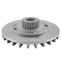 Ventilators 9910, 9910X, 9911, Makita