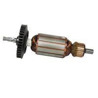 Rotors GSB 16 RE, Bosch