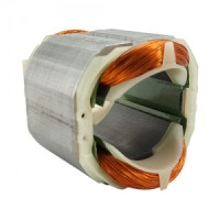 Stators PEX 270 A, Bosch