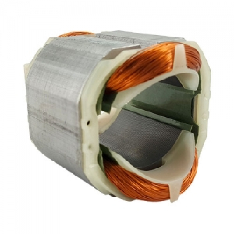 Stators PEX 270 A, Bosch