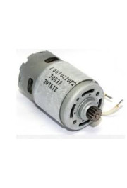 Motors GSR 14,4 V, Bosch