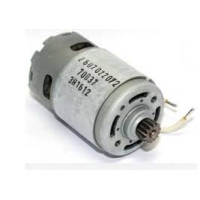 Motors GSR 14,4 V, Bosch