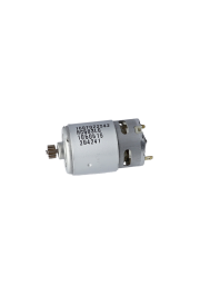 Motors GSR 1080-LI, Bosch