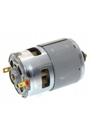 Motors DDS181A, GSB 18-2-LI Plus, GSR 18-2-LI Plus, GSR 18V-28, HDS181A, Bosch
