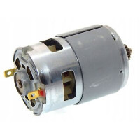 Motors DDS181A, GSB 18-2-LI Plus, GSR 18-2-LI Plus, GSR 18V-28, HDS181A, Bosch