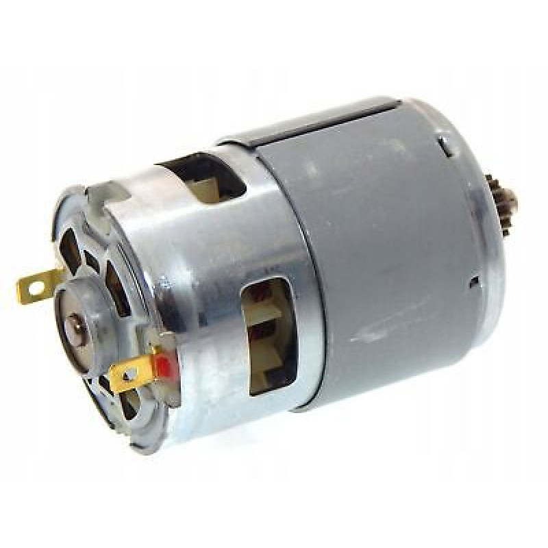 Motors DDS181A, GSB 18-2-LI Plus, GSR 18-2-LI Plus, GSR 18V-28, HDS181A, Bosch