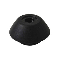 Uzgalis HR3210C, Makita