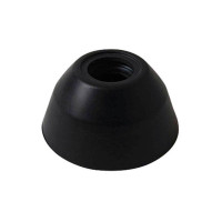 Uzgalis HR4001C, HM1111C, HR4010C, HR4011C, HR4501C, HR5210C, Makita