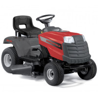 Mauriņa traktors SD 98 H, Northfield