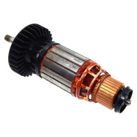 Rotors W21-180, Metabo