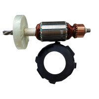 Rotors KGS216M, Metabo