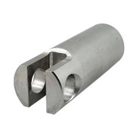 Cilindrs HR2300, HR2600, HR2601, BHR243, DHR242, DHR243, Makita