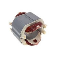 Stators WX 23-230, Metabo