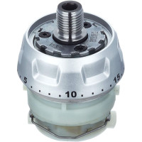 Reduktors POWERMAXX BS, Metabo