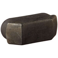 Ķīlis H45MA, H60MA, H60MB, Hitachi