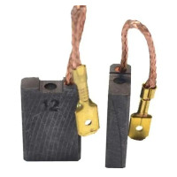 Oglītes WX 21-230 Quick, Metabo