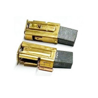 Oglītes KHE 2650, KHE 2850, KHE 2851, UHE 2450 Multi, UHE 2650 Multi, UHE 2850 Multi, Metabo