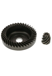 Zobratu komplekts WE14-150 Quick, RS14-125, Metabo