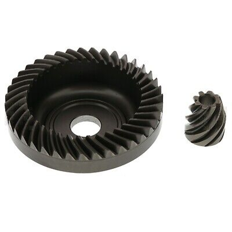 Zobratu komplekts WE14-150 Quick, RS14-125, Metabo