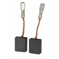 Oglītes WE17-125, WEV15-150, Metabo