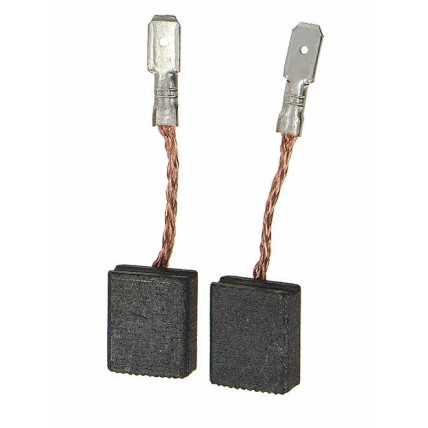 Oglītes WE17-125, WEV15-150, Metabo