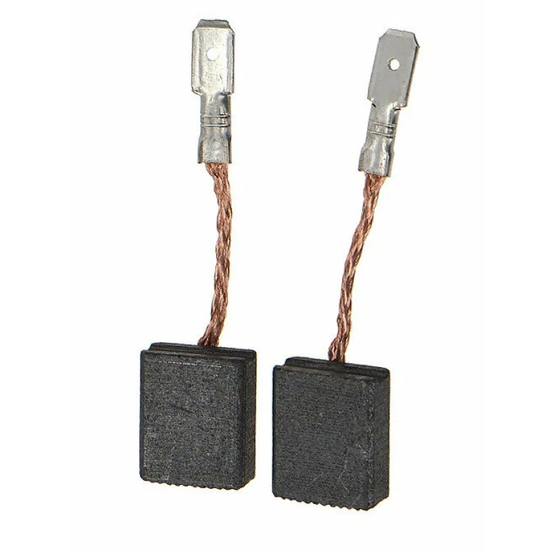 Oglītes WE17-125, WEV15-150, Metabo