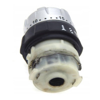 Reduktors SB18L BL, SB12BL, Metabo