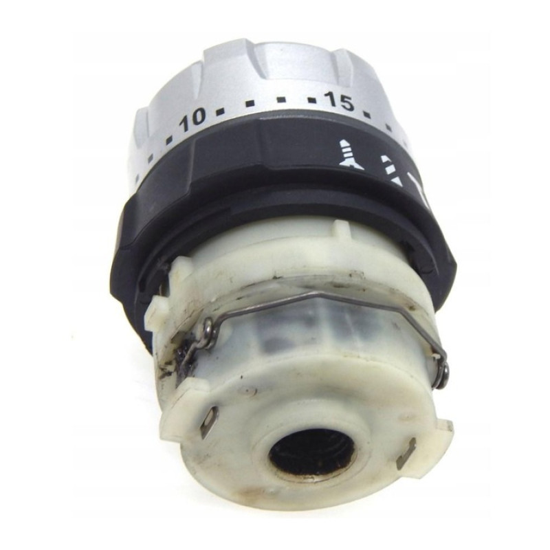 Reduktors SB18L BL, SB12BL, Metabo