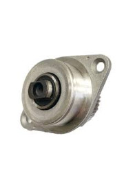 Reduktora komplekts KGS216M, Metabo